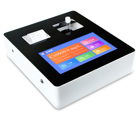 1650679001442030.jpg 便携台式总氮检测仪.jpg